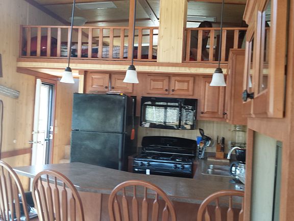 2nd image of 22931 185th St Lot 35