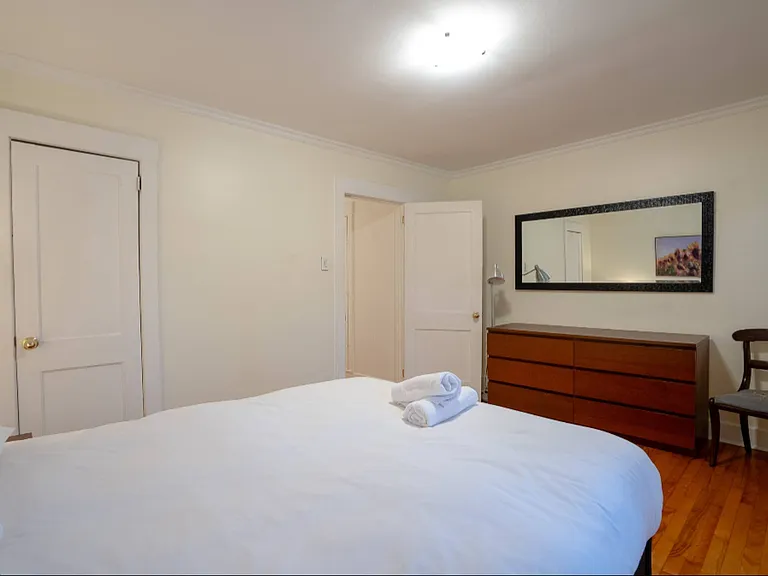 204A Flora St — Photo 16