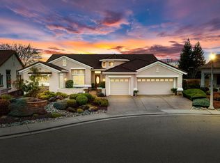 268 Lariat Loop, Lincoln, CA 95648