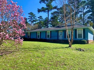 2162 Hipps Trl, Waycross, GA 31503