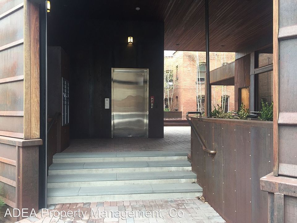 1st image of 901 S Higgins Ave APT 201