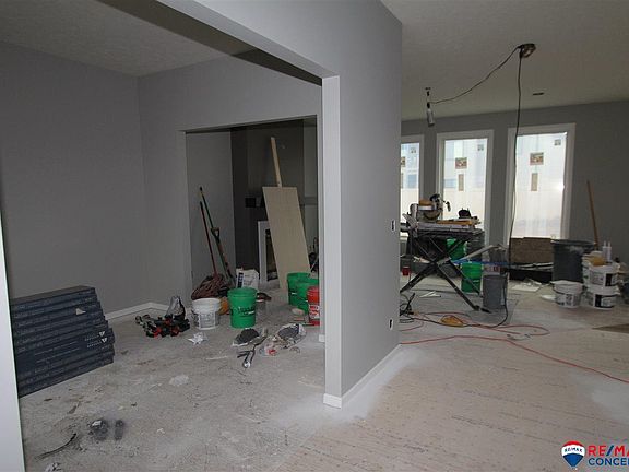 4th image of 6511 Kelsey Ln