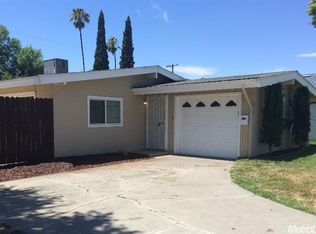 3616 Van Owen St, North Highlands, CA