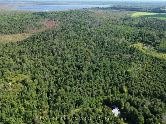 5th image of 12830 County Road 15 Rd