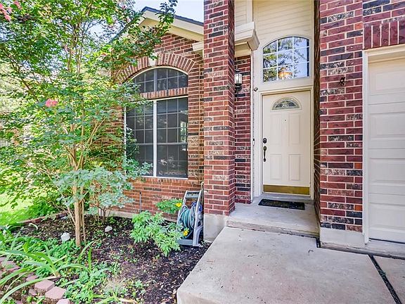 2nd image of 12904 Medina River Way