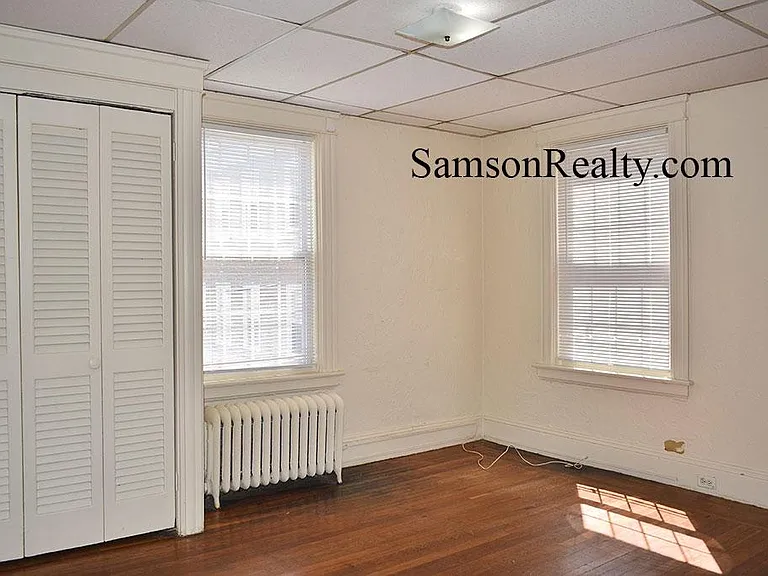 67 Slater Ave #8 — Photo 2
