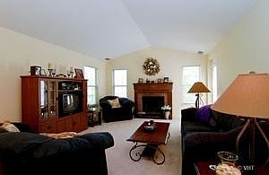 2nd image of 1948 Quaker Hollow Ln