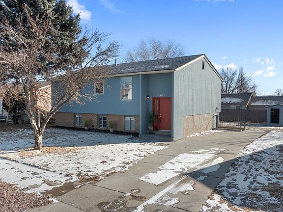 2nd image of 4513 W Twilight Dr