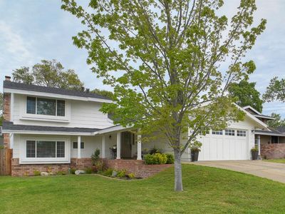 6811 Somerville Way, Fair Oaks, CA, 95628