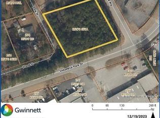 0 Hood St #2, Lawrenceville, GA 30046