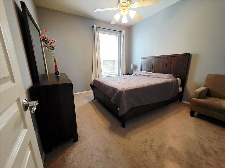7142 Breton Bay Pass — Photo 28