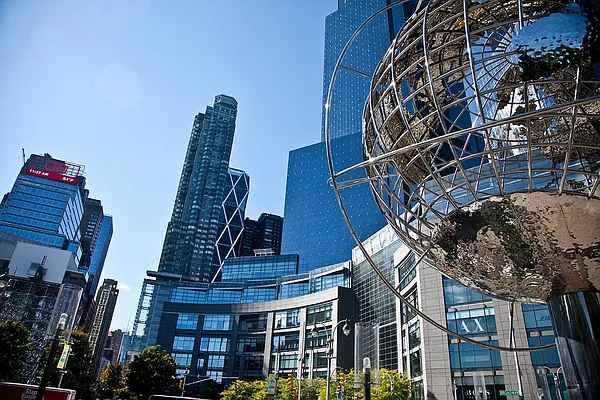 Rented by Mirador Real Estate | media 87