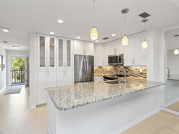 2nd image of 9103 Vanderbilt DR #307