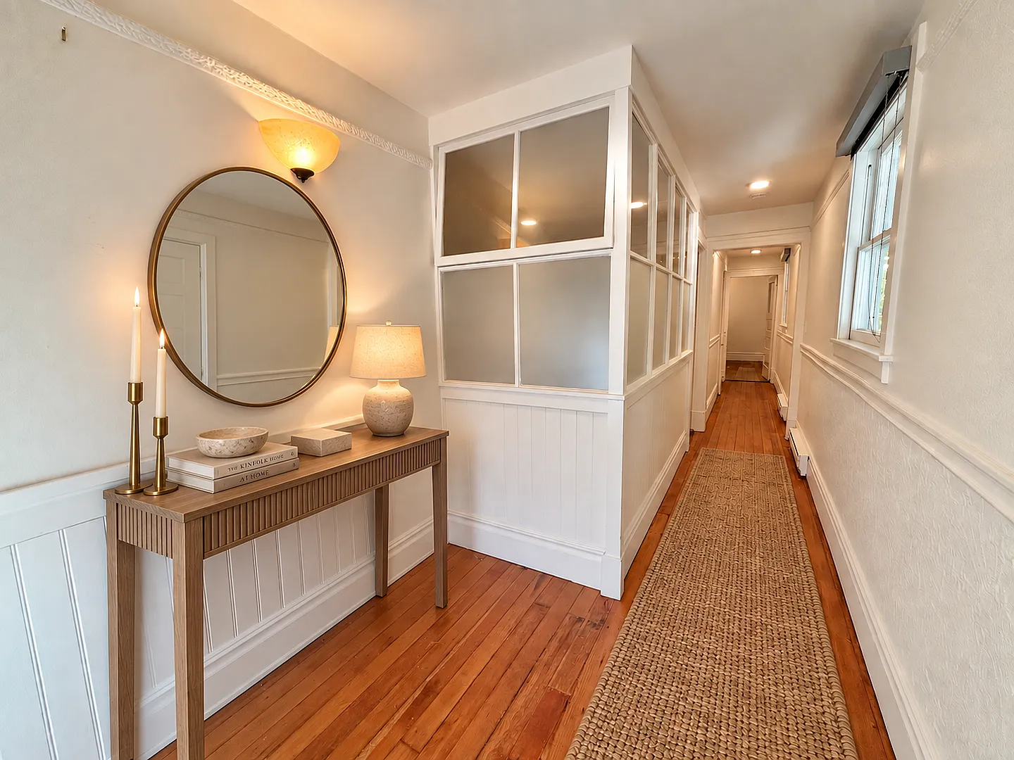 58 - 62 Alvarado Street — Photo 2