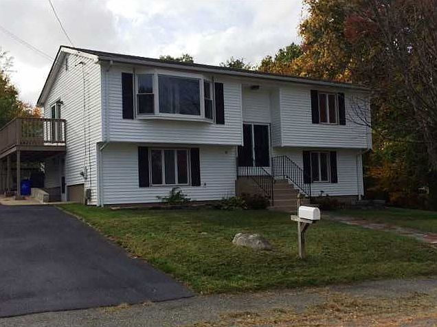 1st image of 10 Barnes Ave