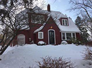 29 E Jefferson Rd, Pittsford, NY 14534