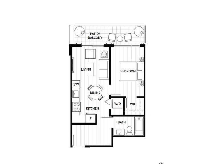 3655 Victoria Dr — Photo 52