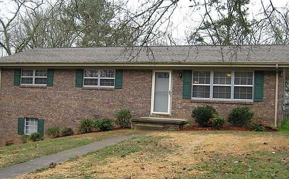 2nd image of 48 Wells Ln