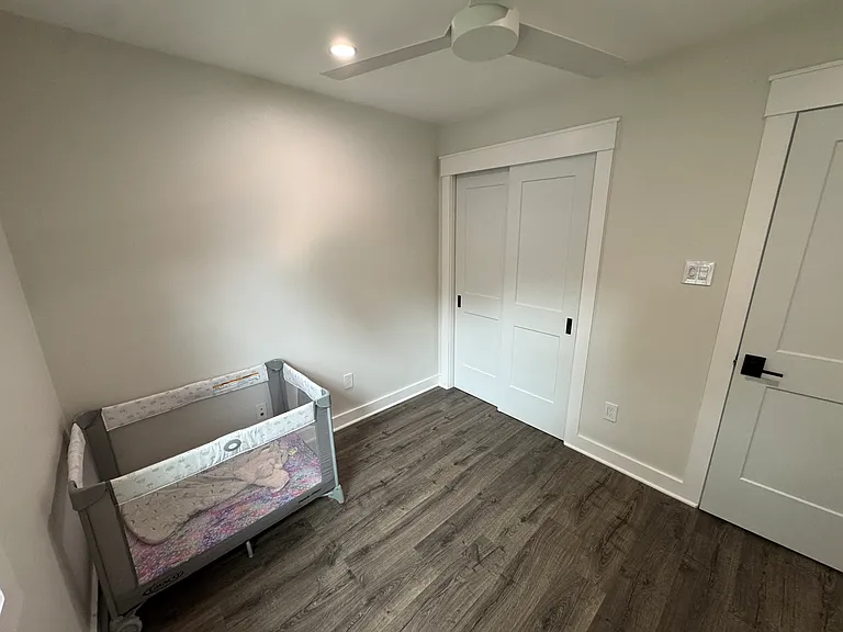 7955 Hidden Bridge Dr — Photo 25