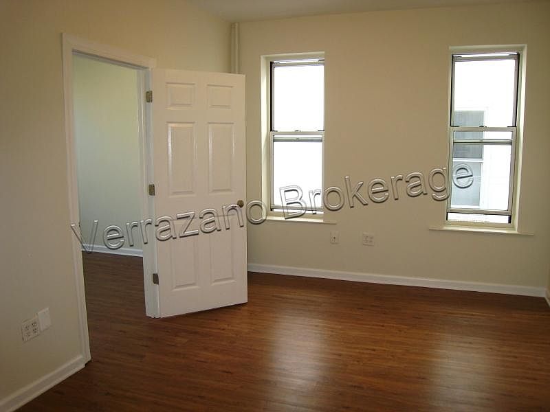 1st image of 1223 70th St #4
