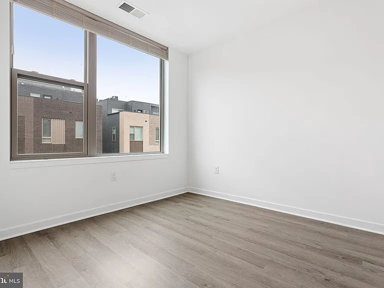 3121 Beach View Ln #A — Photo 20