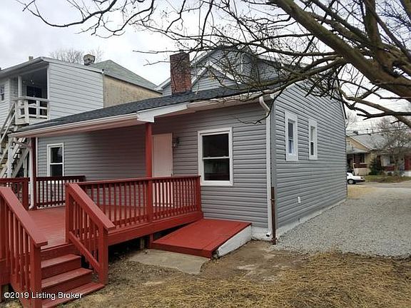 4th image of 1606 S Shelby St