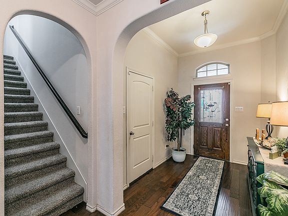 4th image of 13016 Palancar Dr