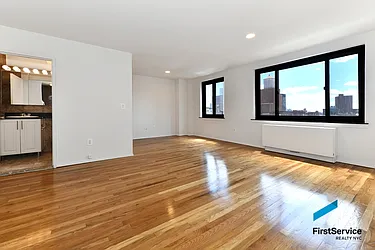 Rented by FirstService Realty (legacy)