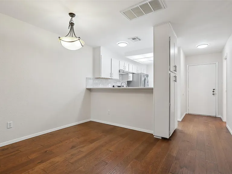 7122 Wood Hollow Dr #45 — Photo 8