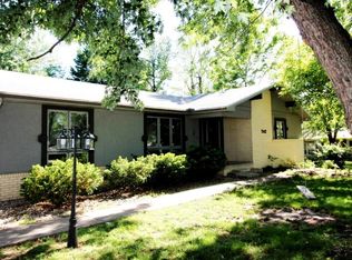 742 E Smith St, Springfield, MO 65803