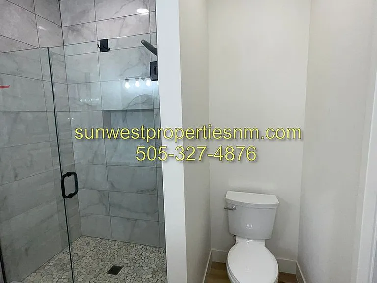5600 The Greens Ct — Photo 29