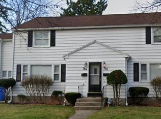 786 Grand Ave #786, Rochester, NY 14609