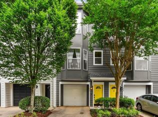 951 Glenwood Ave SE APT 102, Atlanta, GA 30316