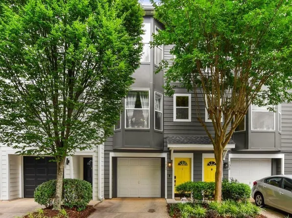 951 Glenwood Ave SE APT 102, Atlanta, GA 30316