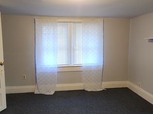 1714 County Line Rd, Cross, SC 29436