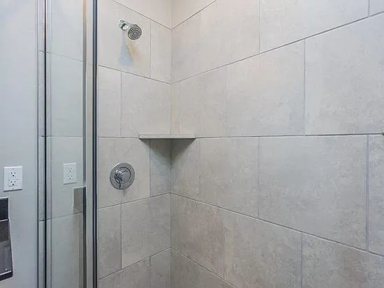 10608 Glover River Dr — Photo 23