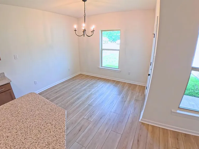 25699 Raines Ave — Photo 8