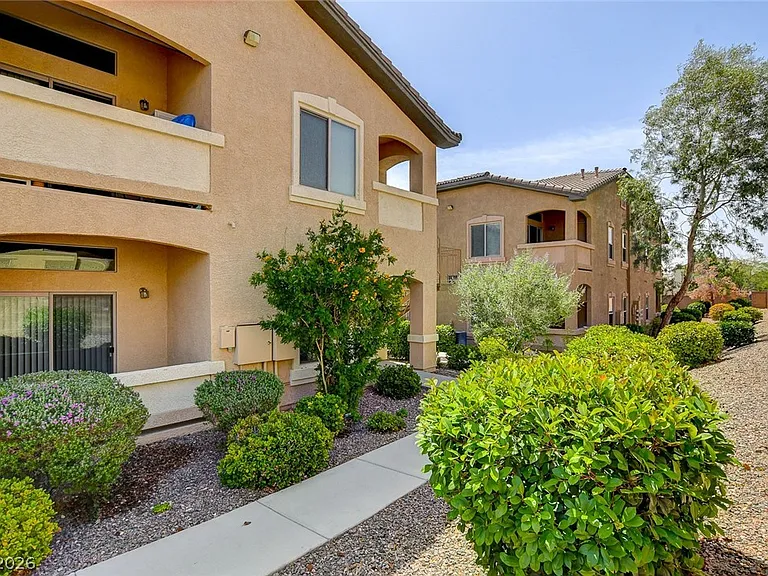 8985 S Durango Dr #1099 — Photo 28