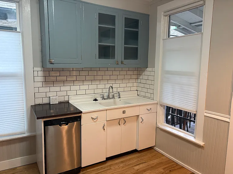 3530 Osage St — Photo 16