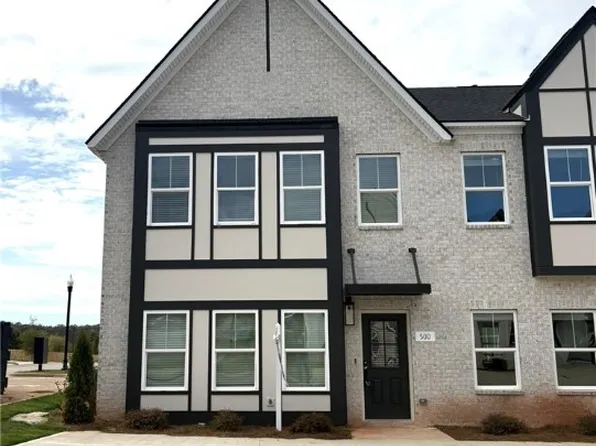 500 Waterpoint Way #13, Opelika, AL 36801