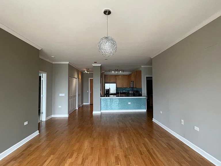100 E 14th St #2207 — Photo 15