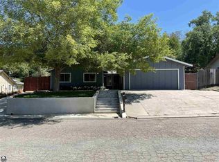 10677 Jim Brady Rd, Jamestown, CA 95327