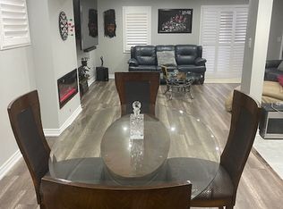 83 Stockell Cres #83, Ajax, ON L1T0M4