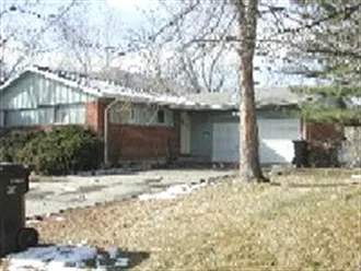 5 bed, 2156 sqft, $5,125 — Photo 1