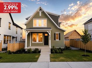 11432 S Glass Hill Dr, South Jordan, UT 84009