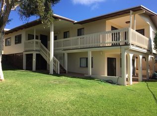 92-830 Kohupono St, Kapolei, HI 96707