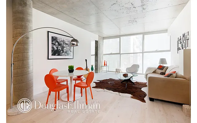 Sold by Douglas Elliman | media 17