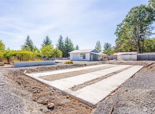 17840 Scatter Ln SW, Rochester, WA 98579