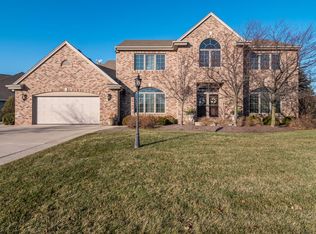 5234 101st St, Pleasant Prairie, WI 53158