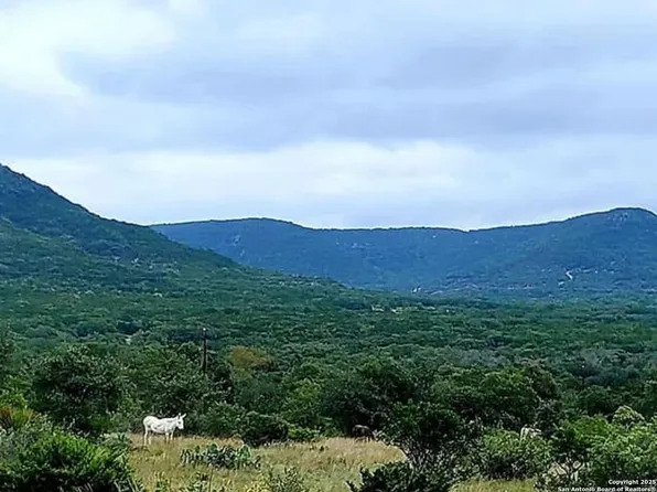 3049 N Little Creek Rd, Utopia, TX 78884